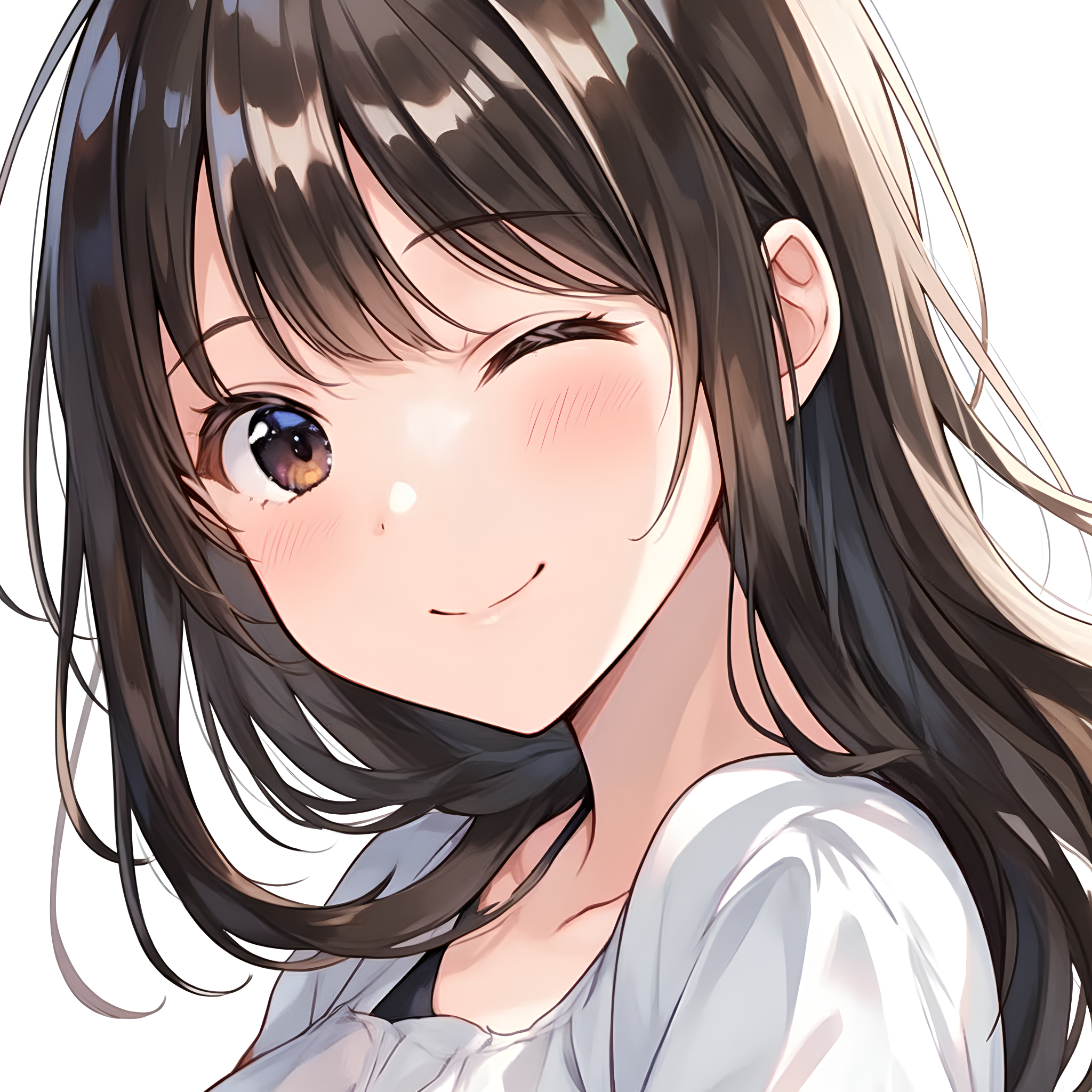 交通救捞力量完成南沙岛礁常态化值守批次轮换