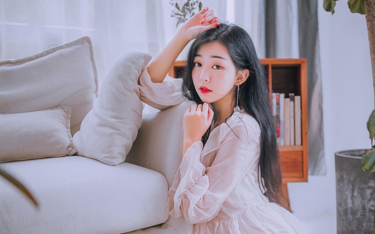 国台办：任何分裂祖国的势力和行径，必将遭到全中国人民的迎头痛击